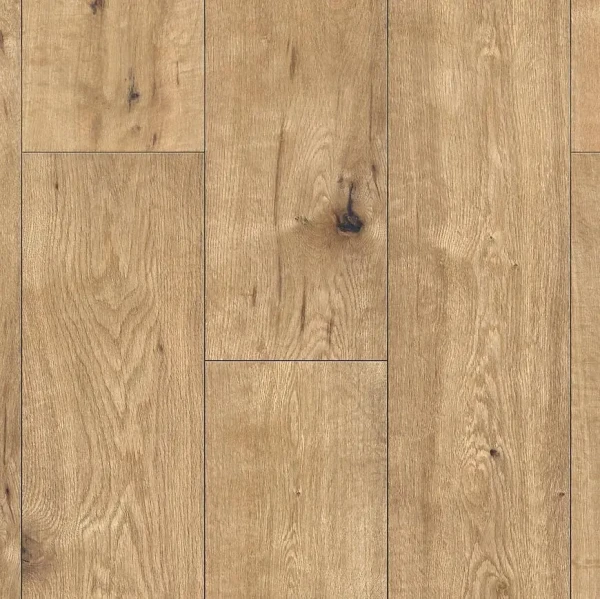 Vinylová podlaha SPC Barley Oak XL 4mm 23/32