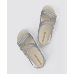 Ipanema Walk Sandal W 27211 BF982 40