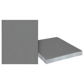 Bosch Accessories 2608623330 2608623330 brusný list 1 sada