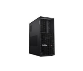 LENOVO PC ThinkStation/Workstation P3 Tower G2 - Ultra7 265K,32GB,512SSD,noDVD,W11P EDF_805814