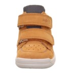 Chlapecké zimní boty WHALEY Brown GTX Superfit 1-000747-3000 - 24