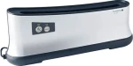 Olympia TB 1280