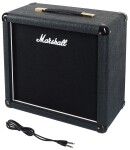 Marshall SC112