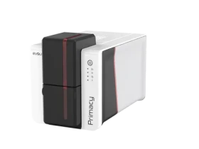Evolis Primacy 2 kit(USB) tiskárna plastových karet / jednostranná / LAN / USB / cardPresso XXS (PM2-0001-E)