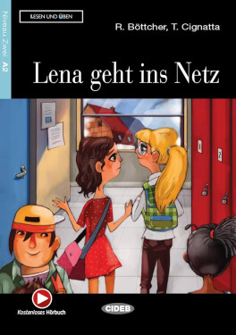 Lesen und Üben N2 A2