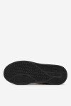 Sneakersy Reebok V9-25181-03(IV)CH Syntetický materiál