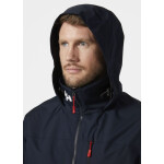 Helly Hansen Bunda s kapucí M 34443 597 L