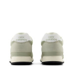 Boty New Balance M ML515LCG 44,5