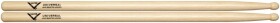 Vater Universal Wood Tip