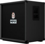 Orange OBC410HC BK