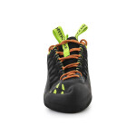 Lezecká obuv La Sportiva Taramtulace Carbon 30L900729 EU 44