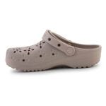 Crocs Classic Floral Cut Out Clog W 210927-214 Žabky EU 37/38
