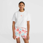 Šortky O'Neill Wow Sweat Shorts 92800614259