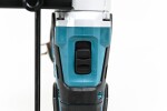 Makita DHP458Z / Aku Příklepový šroubovák / 18V / Li-ion / 2000 ot-min / 30.000 příklepů-min / 91Nm / bez Aku (DHP458Z)