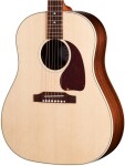 Gibson J-45 Studio Rosewood Natural