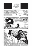 Jujutsu Kaisen - Prokleté války 15: Šibujský incident: Proměna - Gege Akutami