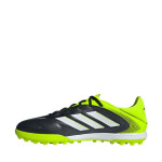 Boty adidas Copa Pure III League TF M JR2852 44 2/3