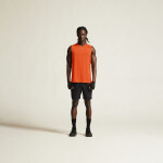 Craft Adv Essence Shorts M 92800660033 L