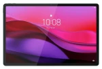 Lenovo Yoga Tab Plus Tidal Teal + pero a klávesnice / Tablet / 12,7" 3K / Snapdragon 8 Gen 3 / 16GB / 256GB / Wi-Fi 7 (ZAEG0022PL)