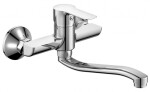 Bruckner BARON 612.015.1