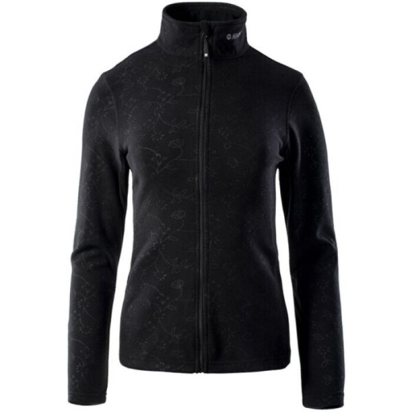 Hi-tec Lady Zale fleece 92800288910