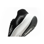 Skechers Go Run tenisky M 220879/BKW boty 45.5