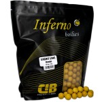 Carp Inferno Boilies Light Line 20mm 3kg,Carp Inferno Boilies Light Line 20mm 3kg