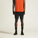 Craft Adv Essence Shorts M 92800660033 L