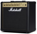 Marshall MG50GFX