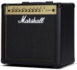 Marshall MG50GFX (použité)