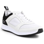 Pánská sportovní obuv Joggeur 217 1 G M 7-33TRM1004147 - Lacoste EU 46