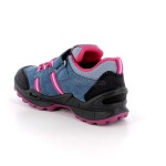 Dětské celoroční boty Primigi 1378933 Velikost: 35