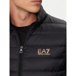 EA7 Emporio Armani péřová vesta M 8NPQ06-PNGPZ-0208 pánská 3XL