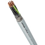 LAPP 1123315/50 řídicí kabel 7 x 1.5 mm², 50 m