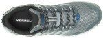 Běžecké boty Merrell NOVA 3 J067611 Velikost obuvi v EU: 41