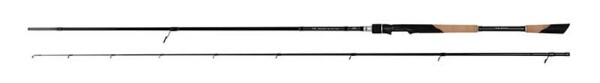 Fox Rage Prut TR Special Shad 8'10" 2,7m 10-35g