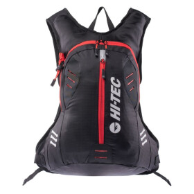 Batoh Hi-tec ivo 92800455071 NEUPLATŇUJE SE