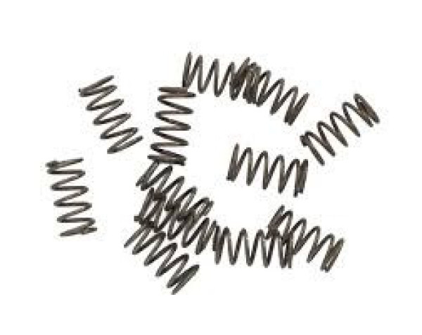 Pearl SP-020/12 - 12ks