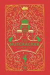 Tale of the Nutcracker - Alexandre Dumas
