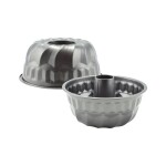 Dortisimo Pečící forma na tradiční bábovku