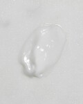 Meraki Pečující maska na vlasy Soft Allure 200 ml, hnědá barva, plast