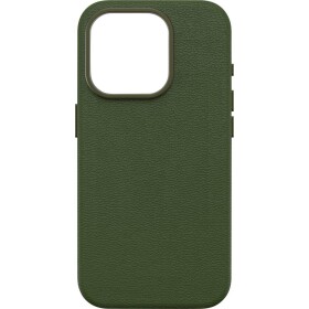 Otterbox Symmetry zadní kryt na mobil Apple iPhone 15 Pro zelená Kompatibilní s MagSafe 77-95750