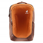 Batoh Deuter Giga 3812321-6616 NEPLATÍ