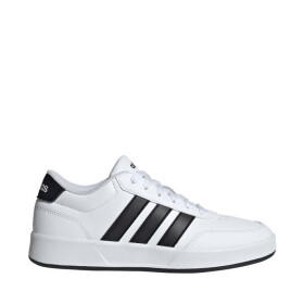 Boty adidas Breaknet 3.0 Jr JR8448 40