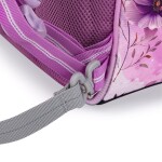 Školní batoh Kouzelná víla Topgal ENDY 26003