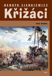 Křižáci