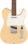 Fender American Vintage II 1963 Telecaster RW VBL