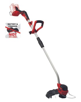 Aku strunová sekačka Einhell GP-CT 36/35 Li BL-Solo 3411330