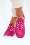 Polobotky model 212561 Step in style 38