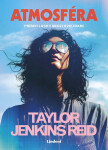 Atmosféra - Taylor Jenkins Reid